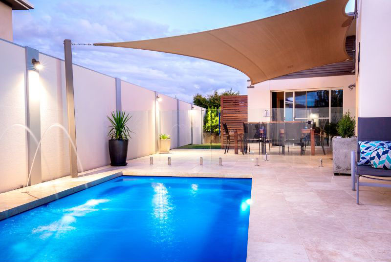 Paver trends in Lakewood Ranch