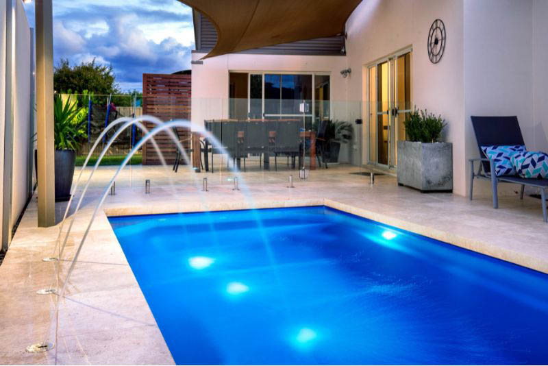 Top Pool Paver Trends in Tampa