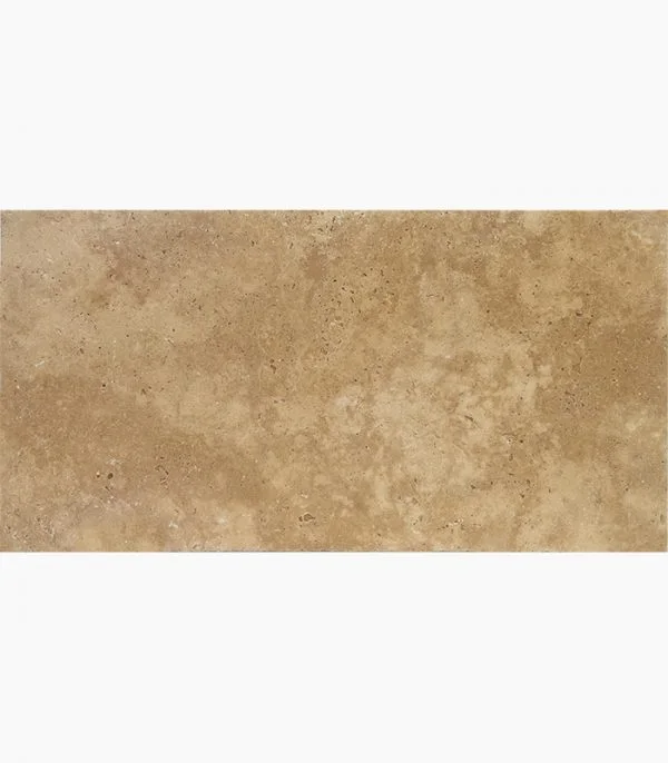 Roman Blend 12×24 · View 1 showroom reference
