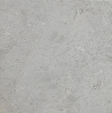 Talya Light 16×16 Leathered Marble showroom reference